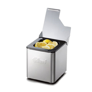 Sub-category: Edlund Specialty Food Pans and Food Pan Accessories