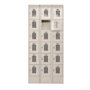 Sub-category: Winholt Key Boxes Suggestion Boxes and Mailboxes