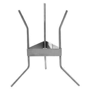 Sub-category: Funnel Cake Accessories