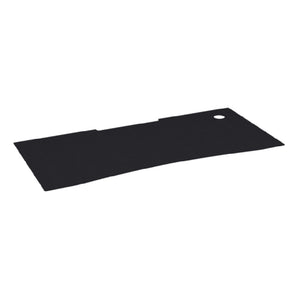 Sub-category: Flash Furniture Table Cloth and Skirting Clips and Hangers