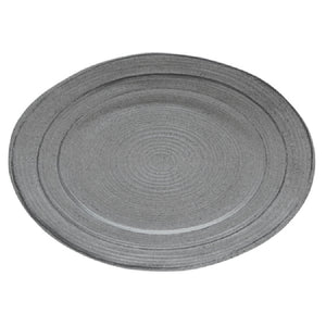 Sub-category: Elite Global Solutions Melamine Bowls