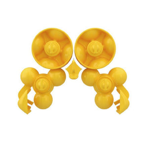 Sub-category: Zumex Commercial Refrigeration Parts and Accessories