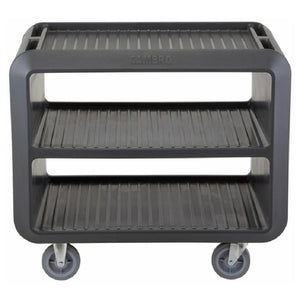 Sub-category: Cambro Utility Trucks and Dollies