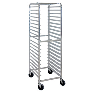 Sub-category: Cres Cor Dunnage Racks
