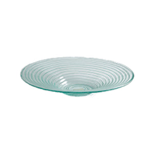Sub-category: American Metalcraft Glass Bowls