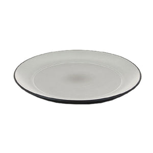 Sub-category: Revol Commercial Cooking Equipment