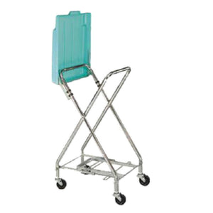 Sub-category: Central Specialties Cart Replacement Parts and Accessories