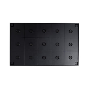 Sub-category: Table Lamp Shades