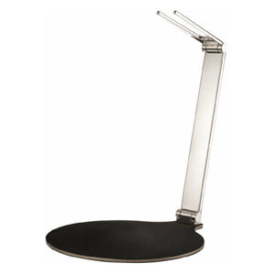 Sub-category: Cover and Lid Holders