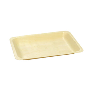 Sub-category: Disposable Plates
