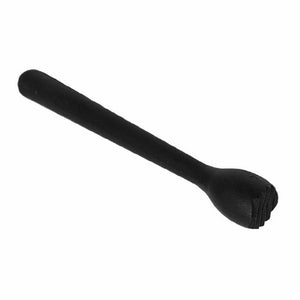 Sub-category: Omcan Bartender Tools and Accessories