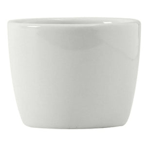 Sub-category: Tuxton Sake Cups and Bottles