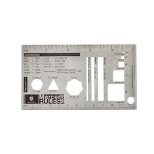 Sub-category: Mercer Culinary Cart Replacement Parts and Accessories