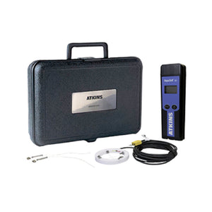 Sub-category: Kit Thermometers