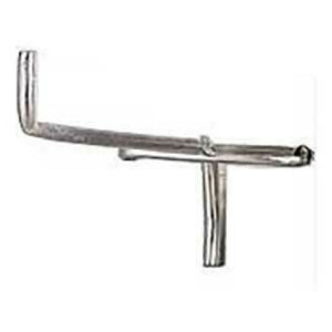 Sub-category: Pot / Utensil Rack Parts & Accessories