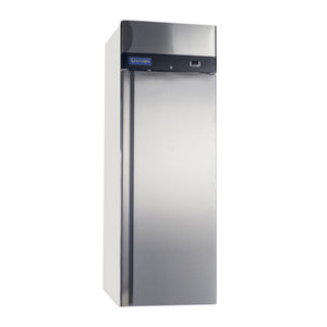 Sub-category: Stanton Trading Reach-In Freezers
