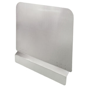 Sub-category: Winco Commercial Cooking Equipment