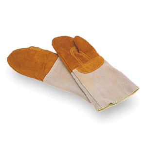 Sub-category: Matfer Baking Hand Tools and Utensils