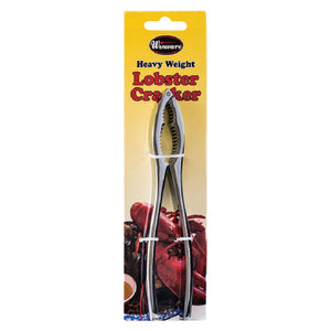 Sub-category: Lobster Crackers