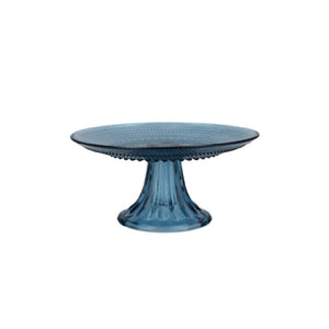 Sub-category: Fortessa Tabletop Display and Decor