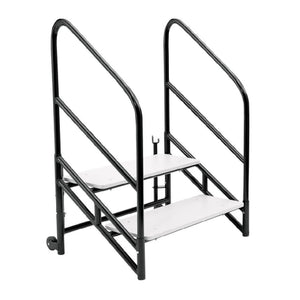 Sub-category: National Public Seating Underbar Equipment and Accessories