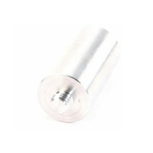 Sub-category: Alfa Commercial Food Processors