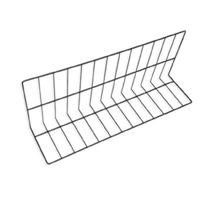 Sub-category: Elite Global Solutions Commercial Undercounter and Worktop Refrigeration