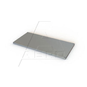 Sub-category: AERO Manufacturing Equipment Stand Accessories and Work Table Accessories