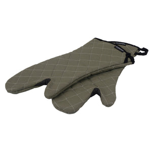 Sub-category: Stanton Trading Pot Holders and Oven Mitts