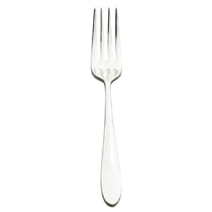 Sub-category: Browne Foodservice Flatware