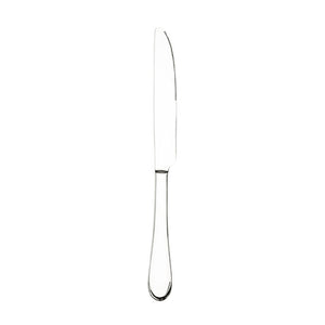 Sub-category: Browne Foodservice Restaurant Knives