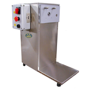 Sub-category: Arcobaleno Pasta Equipment Equipment Stands and Filler Tables