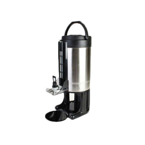 Sub-category: Thunder Group Coffee Cappuccino Espresso Equipment and Accessories