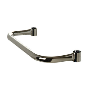 Sub-category: 1880 Hospitality Ice Cream Scoops and Food Dishers