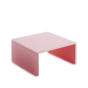 Sub-category: Revol Buffet and Display Systems and Accessories