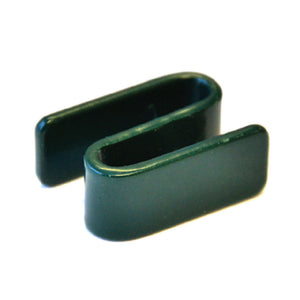 Sub-category: Omcan Shelving and Rack Parts