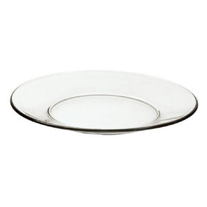 Sub-category: Anchor Hocking Glass Plates