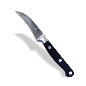 Sub-category: Crestware Kitchen Knives