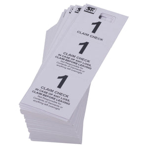 Sub-category: Stanton Trading Kitchen Essentials