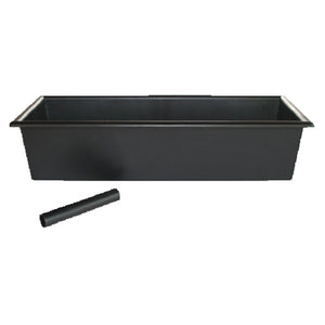 Sub-category: Bar Maid/Glass Pro Cold and Frozen Beverage Dispensers