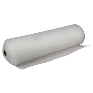 Sub-category: San Jamar Floor and Carpet Protection Mats