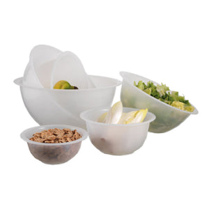 Sub-category: Matfer Plastic Dinnerware