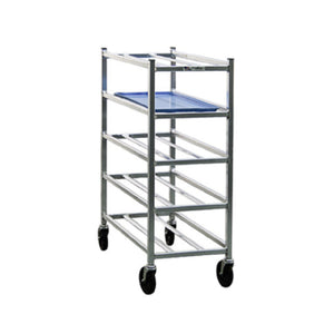 Sub-category: Specialty Racks