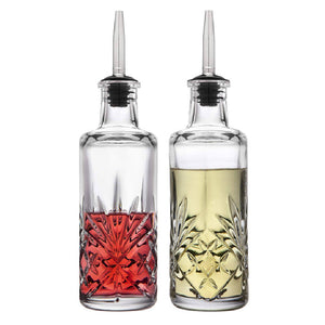 Sub-category: Hospitality Brands Condiment Dispensers