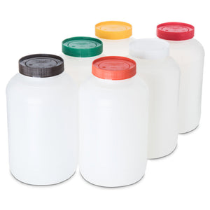 Sub-category: Drink Bar Mix Pourer Jars