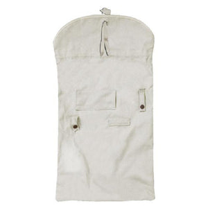 Sub-category: Hospitality Brands Ice Supplies