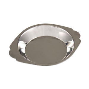 Sub-category: Alegacy Foodservice Products Au Gratin Dishes and Platters