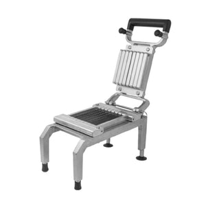 Sub-category: Omcan Chicken Slicers