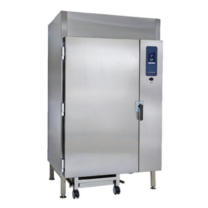Sub-category: Alto Shaam Pass Through and Roll-In Commercial Refrigerators and Freezers