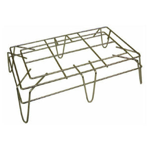 Sub-category: Winholt Merchandising Refrigerators